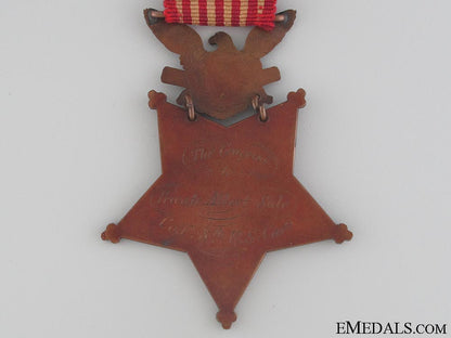 a_congressional_medal_of_honour_to_the8_th_u.s._cavy_6.jpg52cc2e3ed2bb2