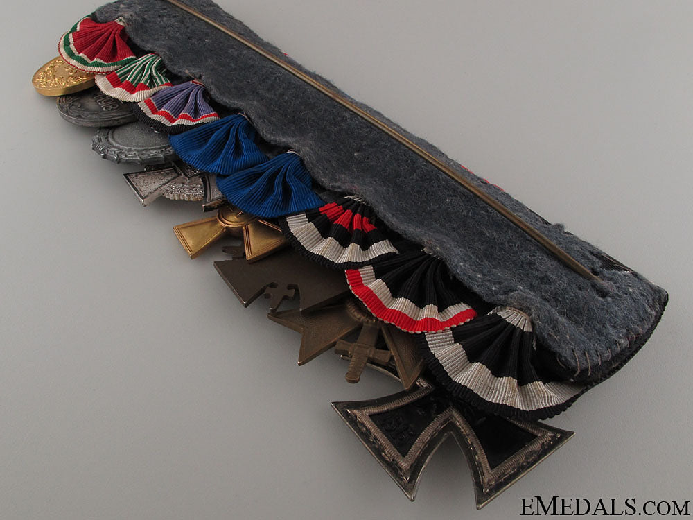 a_german_long_service_medal_bar_6.jpg524457697efea