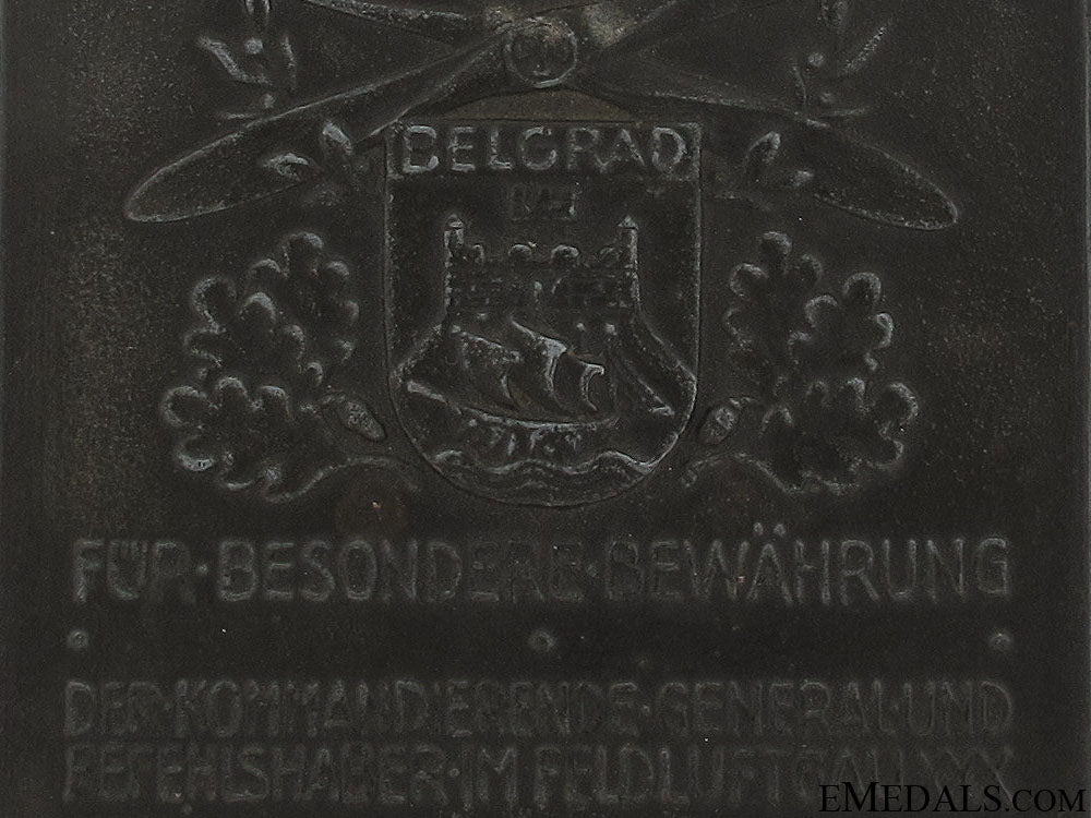 luftwaffe_special_achievement_plaque_6.jpg51a648f040f87