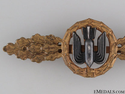 squadron_clasp_for_bomber_pilots-_gold_6.jpg5261827855e78