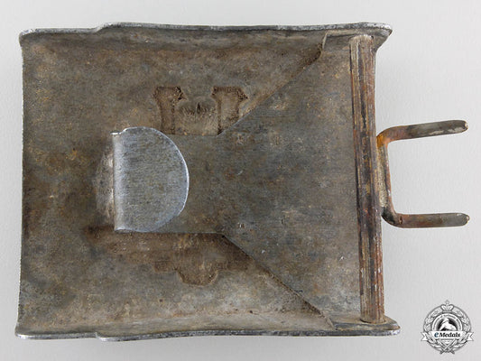 a_rare_croatian_ustasha_railway_battalion_buckle_6.jpg55bd0641889f2