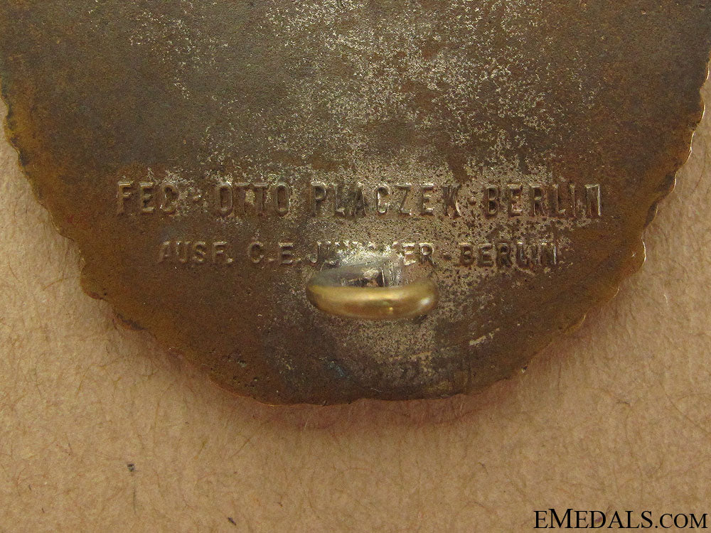 coastal_artillery_badge_by_juncker_6.jpg51d30b267e49d