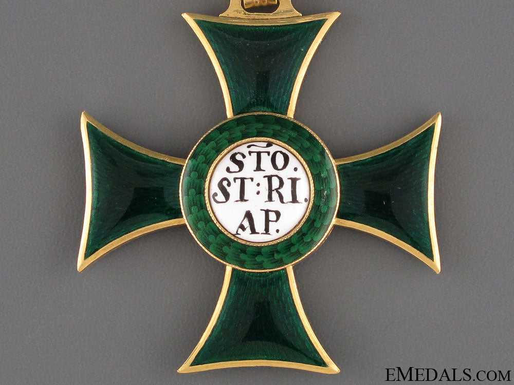 a_napoleonic_austrian_order_of_st._stephen_in_gold_6.jpg52026bc64bdb0