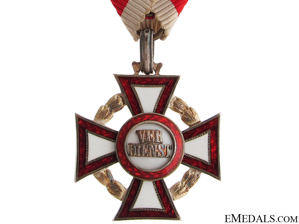 military_merit_cross_with_war_decoration_6.jpg517ec93b85583