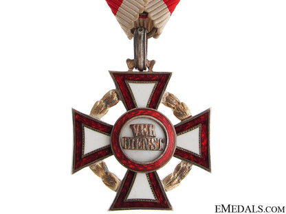 military_merit_cross_with_war_decoration_6.jpg517ec93b85583