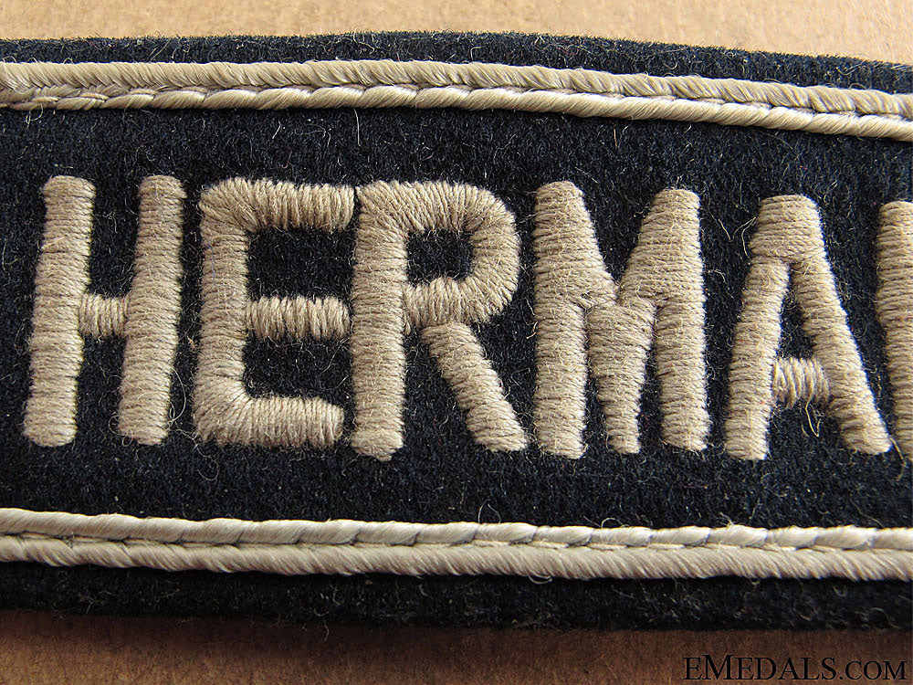 hermann_göring_division_officer’s_cufftitle_6.jpg514cb0de05bd7