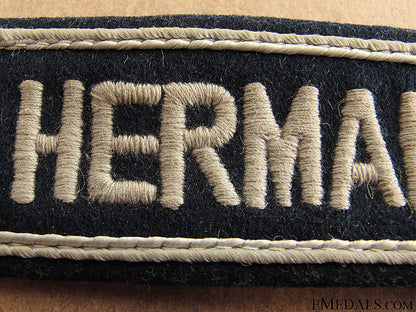 hermann_göring_division_officer’s_cufftitle_6.jpg514cb0de05bd7