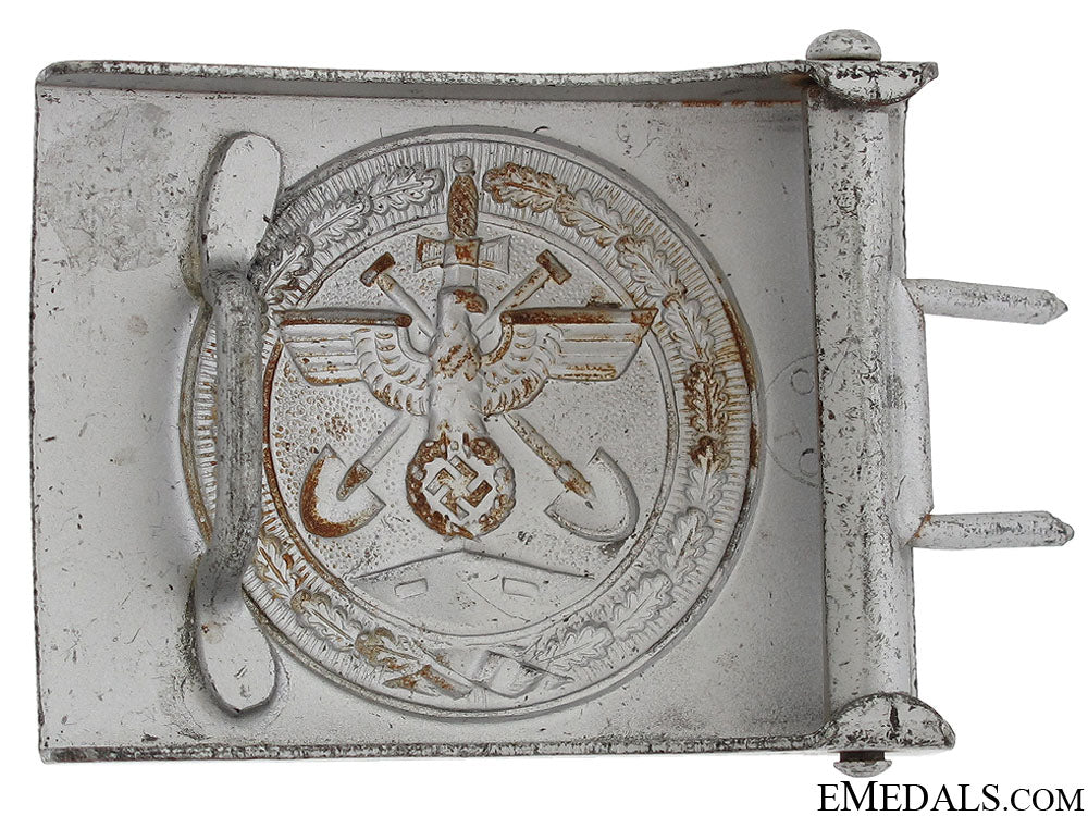 an_organisation_todt_belt_buckle_6.jpg51b0ab36ceea9