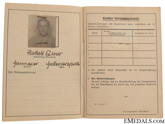 three_pieces_of_wwii_german_identification_6.jpg51cf0407ad3b3