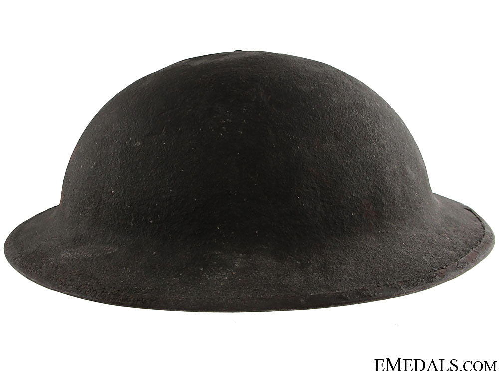 a_cef_motor_machine_gunners_helmet-_named_6.jpg50dc6f8d071a7