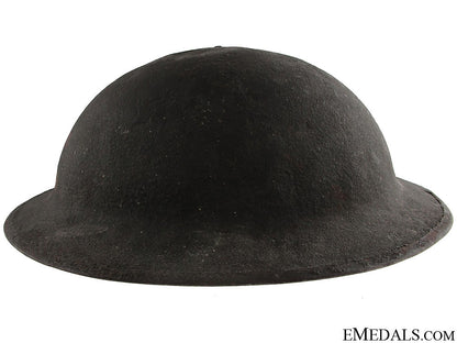 a_cef_motor_machine_gunners_helmet-_named_6.jpg50dc6f8d071a7