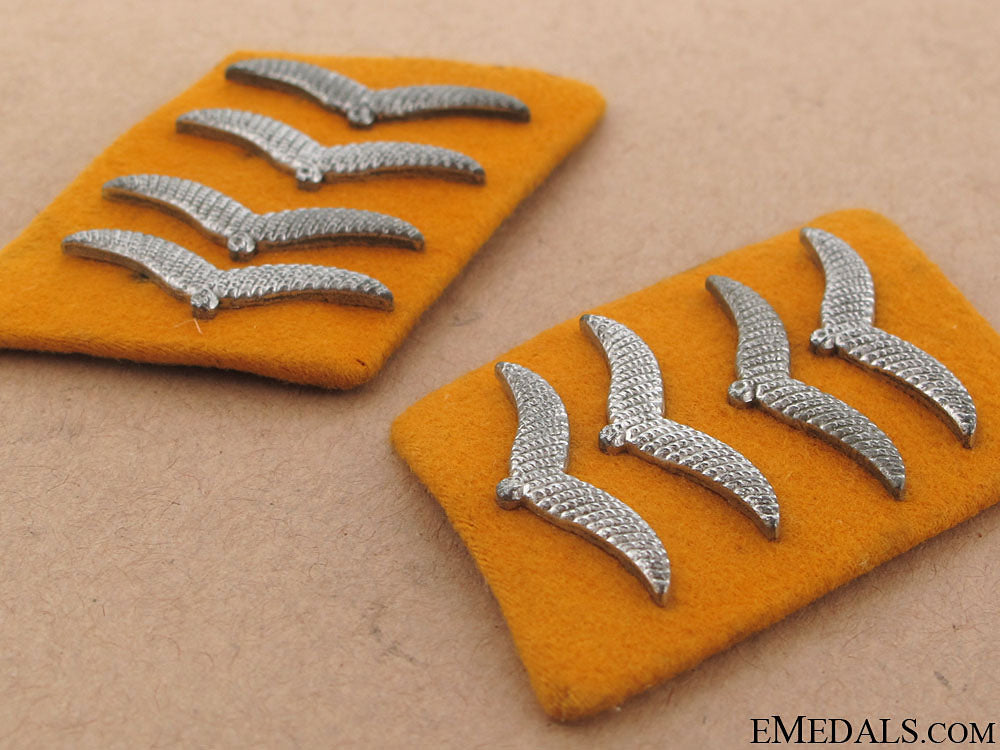 flight_oberst_collar_tabs&_shoulder_boards_6.jpg508fce67a4e7d