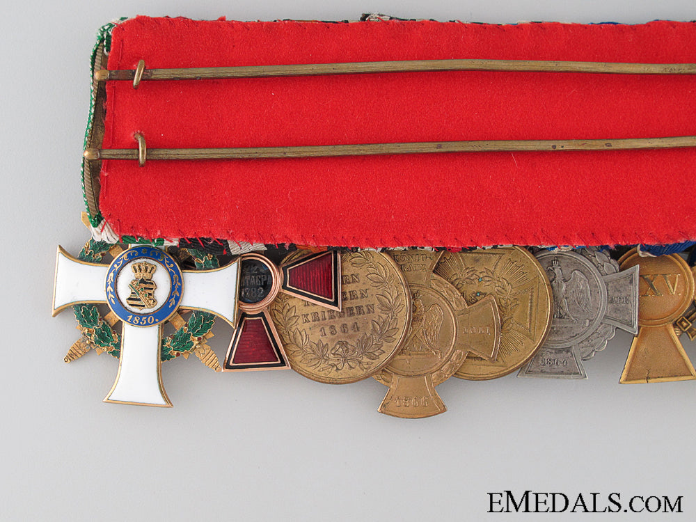 a_tsar_alexander_no.1_regiment_medal_bar_for_the1870-71_prussian_war_6.jpg52d3f72a0aebe