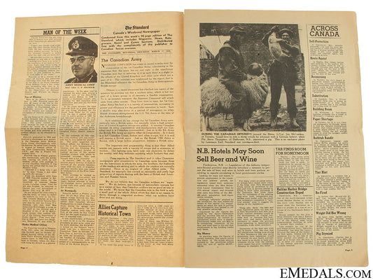 wwii_chinese-_canadians_issue_of_the_standard_6.jpg5126503f3840f