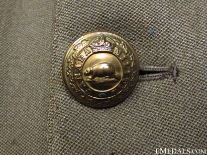a_first_war_cef_captain's_tunic_6.jpg5231ddd41de05