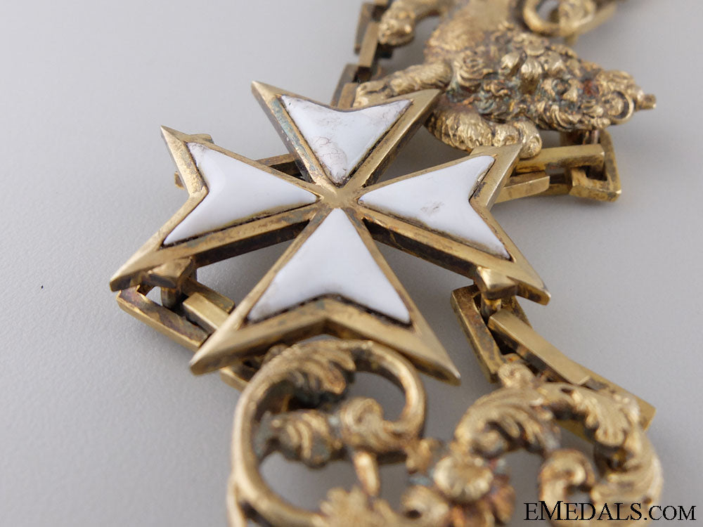 great_britain._an_order_of_st._michael_and_st._george;_grand_cross_collar_by_garrard&_co._6.jpg543d4deba9ada_1_1