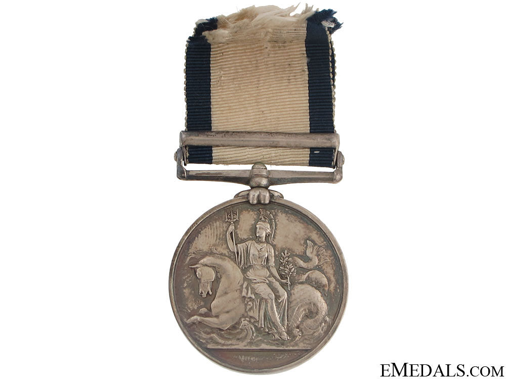 naval_general_service_medal-_syria_6.jpg50a541ffcefa8