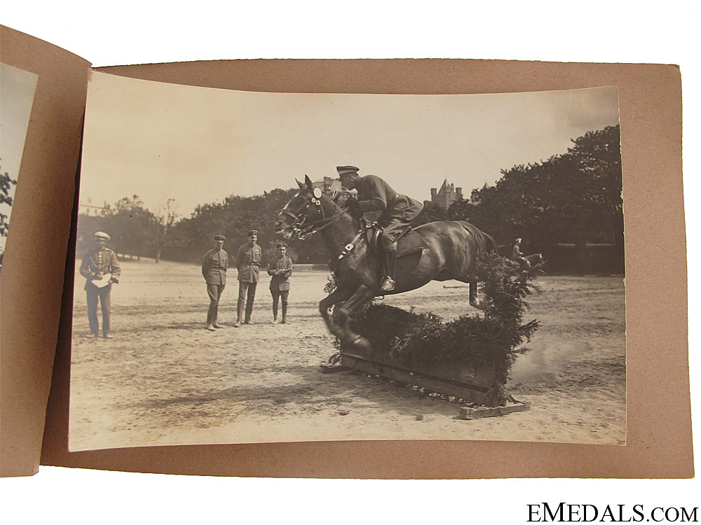 wwi_regimental_cavalry_competition_album_6.jpg5165a8166a765