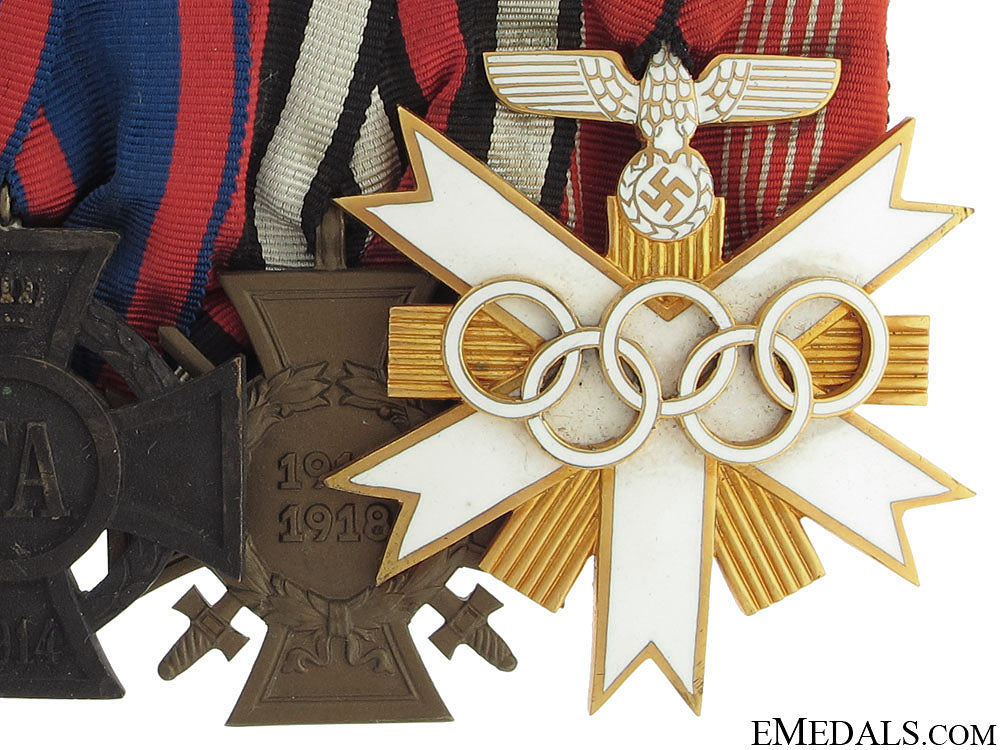 an1936_olympic_decoration_group_6.jpg515eff0dab496