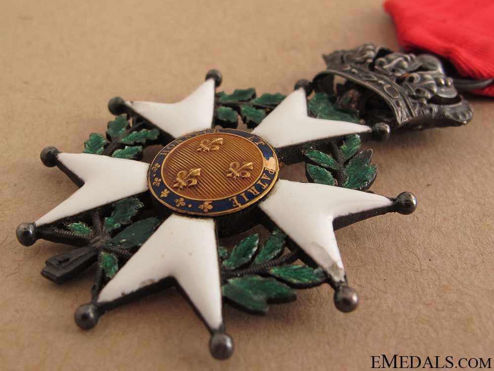 an_early_legion_d'honneur1814-1830_6.jpg519bc9c8dcc16