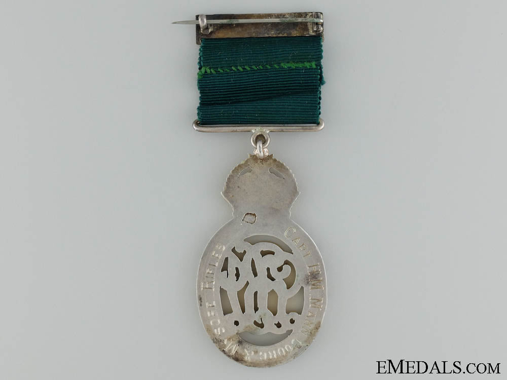 indian_volunteer_forces_officers'_decoration-_coorg&_mysore_r_6.jpg536e3eb726f29