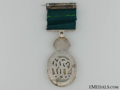 indian_volunteer_forces_officers'_decoration-_coorg&_mysore_r_6.jpg536e3eb726f29