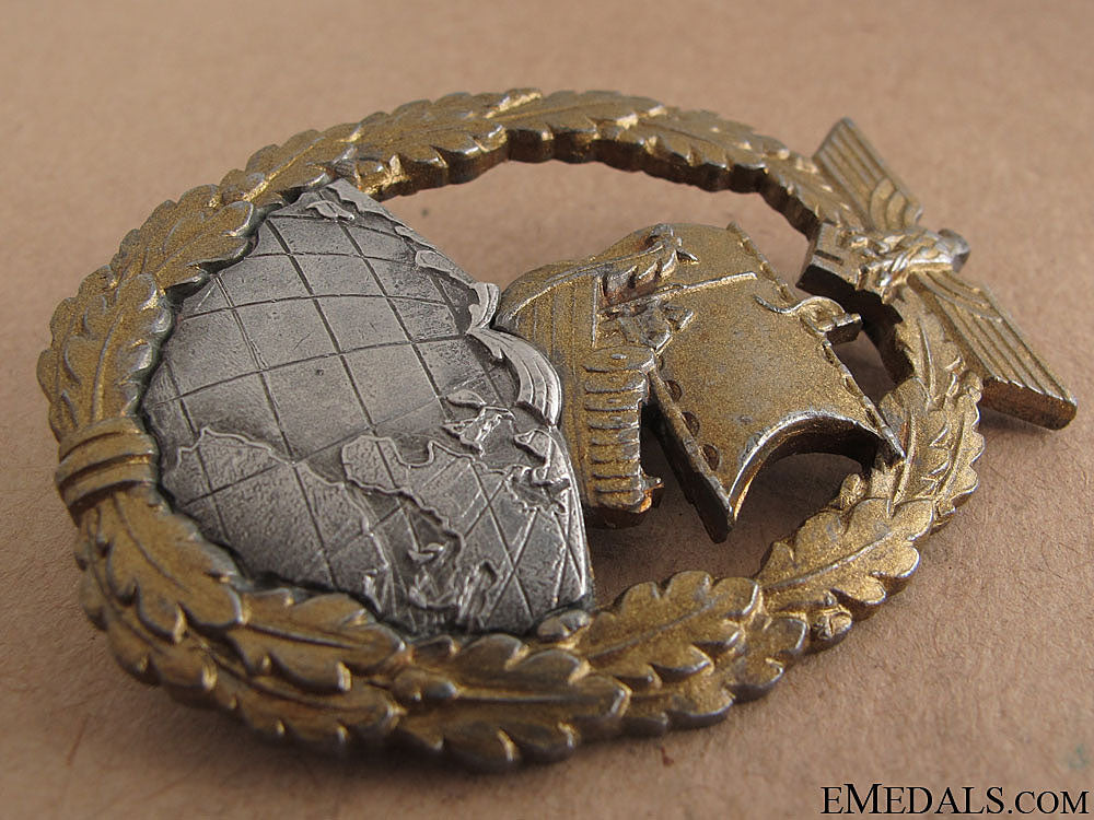 auxiliary_cruiser_war_badge_by_schwerin_6.jpg5159b2f5da917