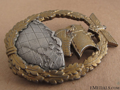 auxiliary_cruiser_war_badge_by_schwerin_6.jpg5159b2f5da917
