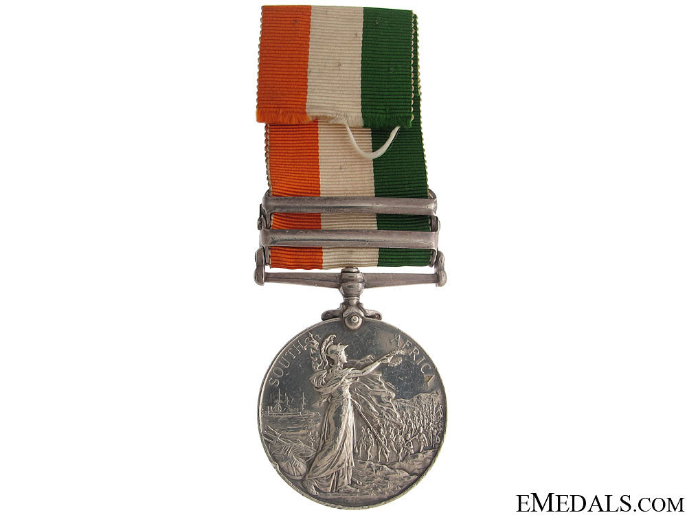 king’s_south_africa_medal-_devon_regiment_6.jpg51758ff83b48a