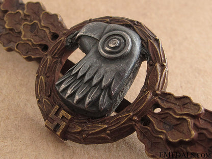 reconnaissance_squadron_clasp–_bronze_6.jpg5150987b6b6b6