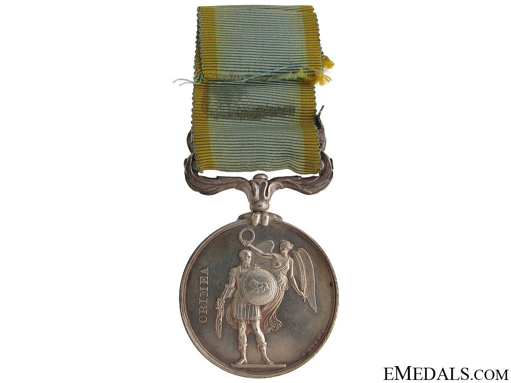 crimea_medal1854-56_6.jpg518275916c517