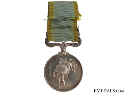 crimea_medal1854-56_6.jpg518275916c517