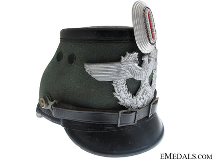 a1936_pattern_urban_police_nco's_shako_6.jpg519fa6b452354