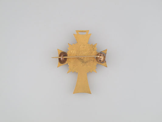 mother's_cross-_gold_grade_6.jpg52c1d7540c266