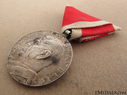 croatian_medal&_photo_6.jpg51264512bbd2a
