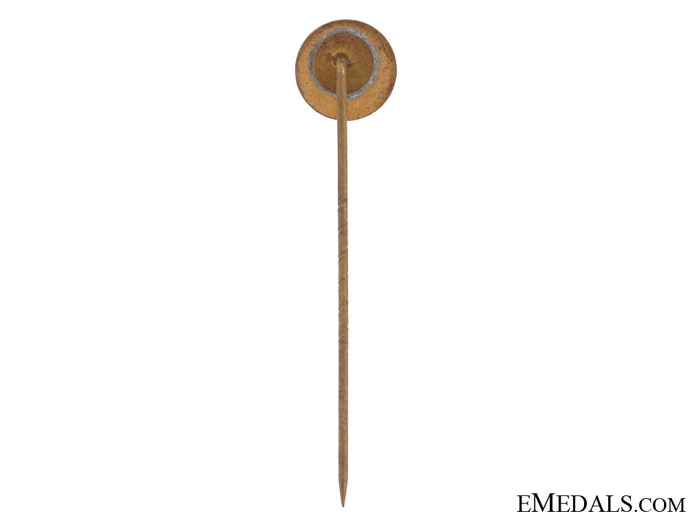 sa_membership_stickpin_6.jpg50e728fbdd197