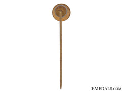 Sa Membership Stickpin