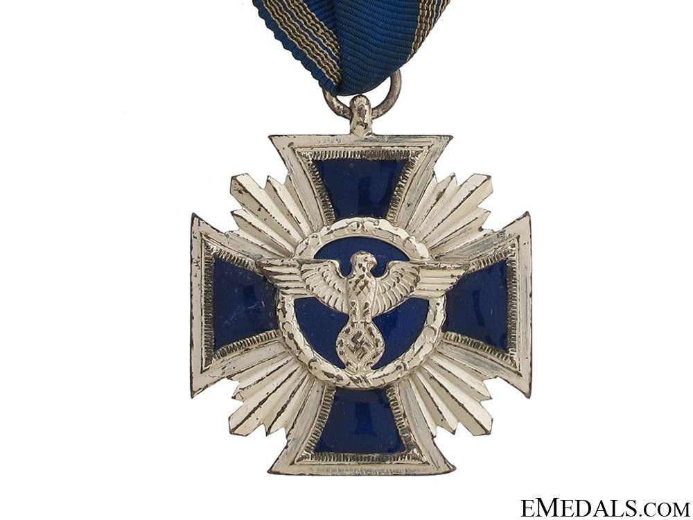 nsdap_long_service_award-_marked_6.jpg51dd86f2a69b4