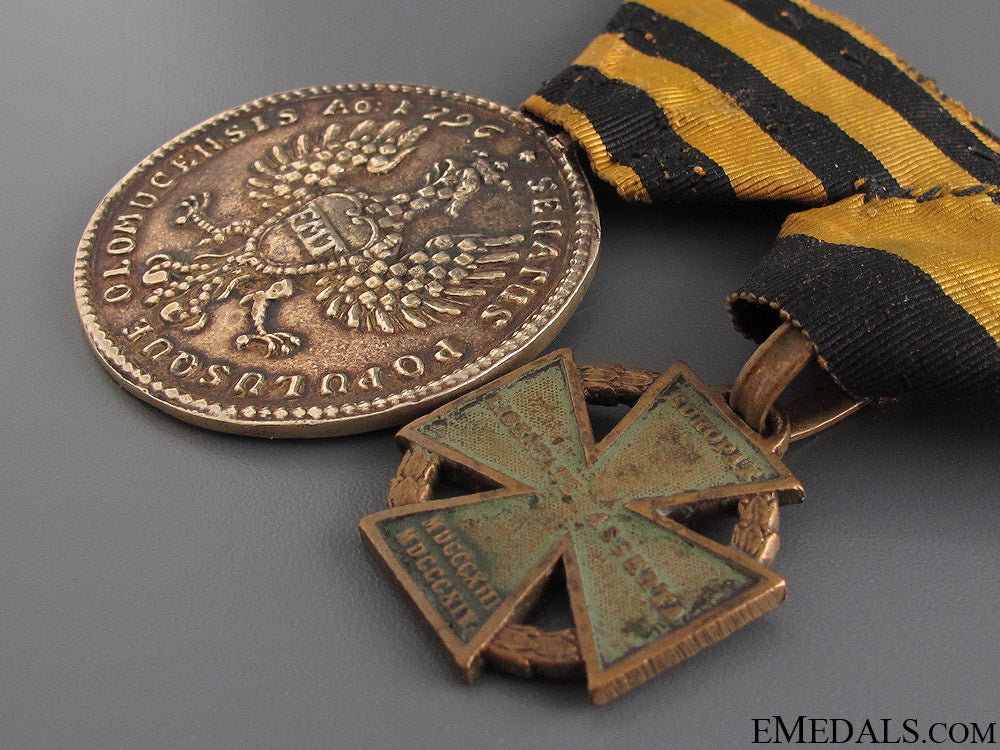 an_extremely_rare_olm¡__tzer_milit¡__rmedaille1796_6.jpg51ffbbe6cf354