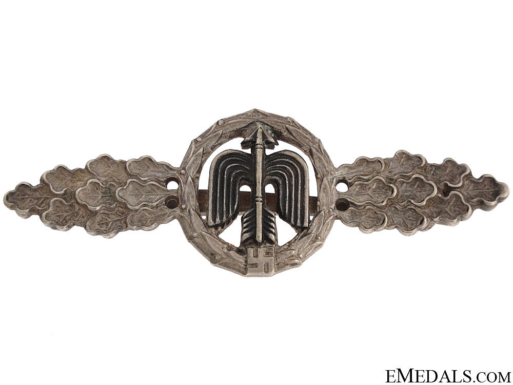 short_range_day_fighter_clasp-_silver_6.jpg513e3c2a2620b