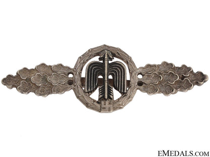 short_range_day_fighter_clasp-_silver_6.jpg513e3c2a2620b