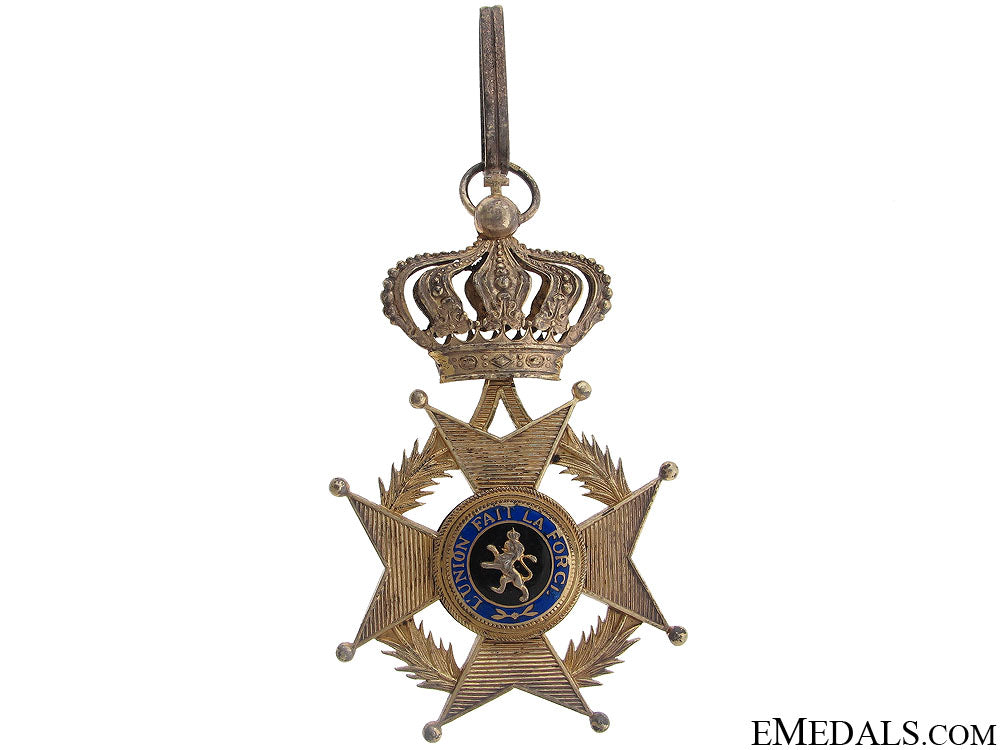 order_of_the_crown-_grand_cross_6.jpg518d0cb2b4af8