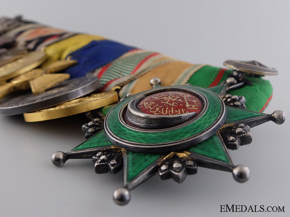 a_first_war_imperial_medal_bar_with_turkish_order_of_osmania_6.jpg53f75bd00bbc4
