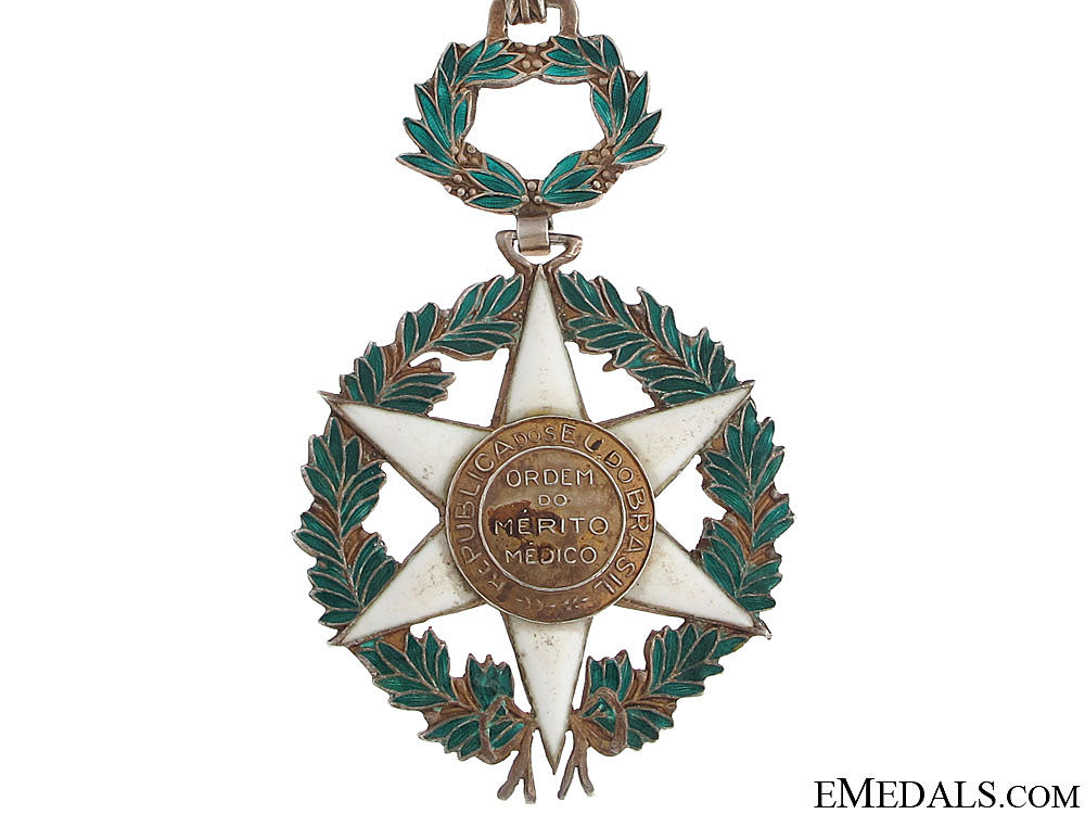 medical_order_of_merit–_commander’s_badge_6.jpg51362774e0ed8