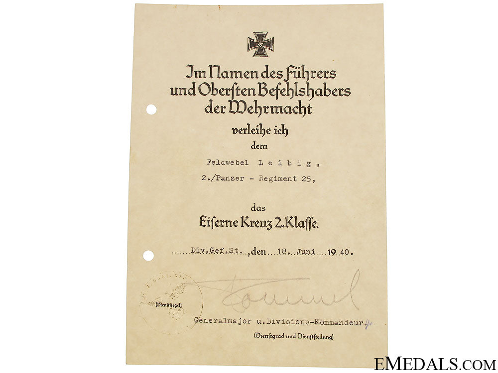 a_group_of_rommel_signed_afrikakorps_documents_6__2_.jpg51fbe1bc09e29