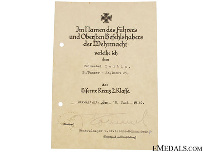 a_group_of_rommel_signed_afrikakorps_documents_6__2_.jpg51fbe1bc09e29