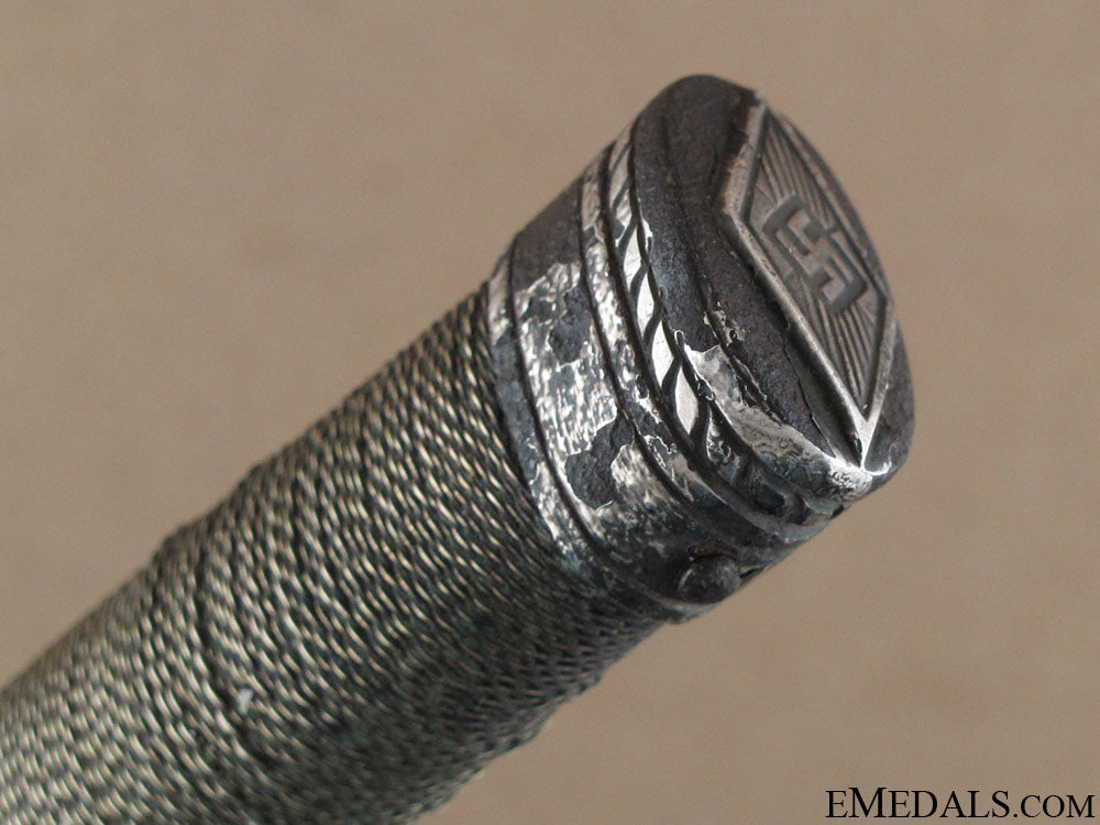 hitler_youth_leader's_dagger_by_hörster_6__2_.jpg522dd4b99f40c
