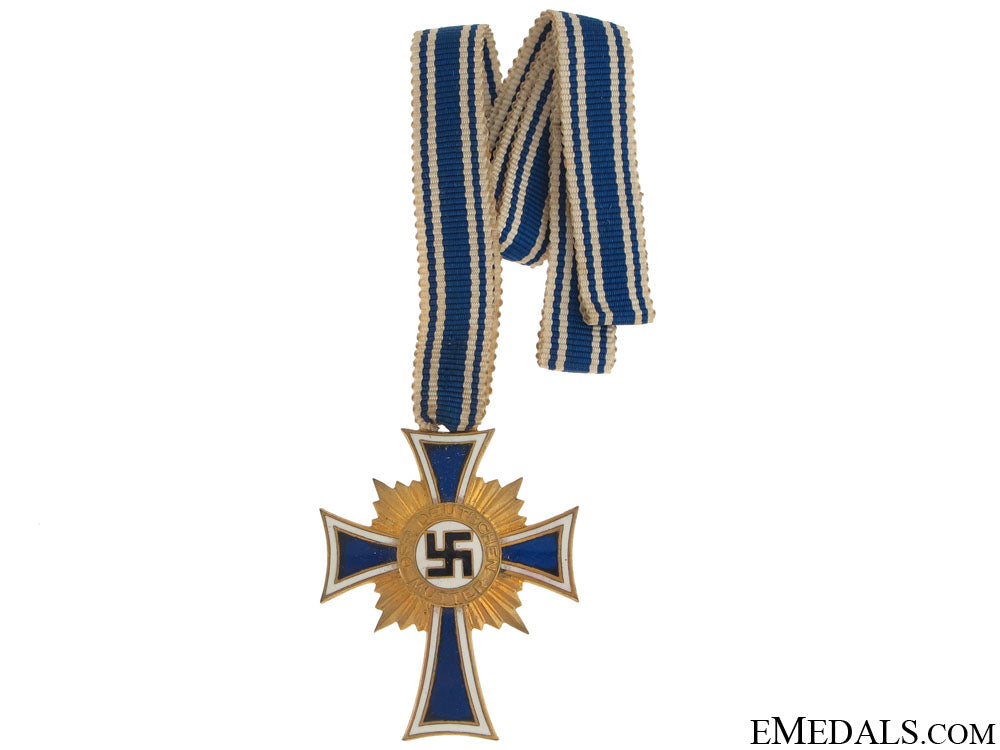 mother’s_cross_gold_grade_6__3_