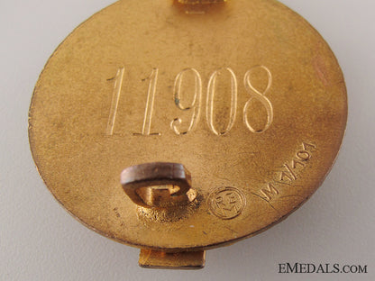 a_hj_golden_leader’s_sports_badge_with_award_documents_6.jpg52d42e4f1c42c