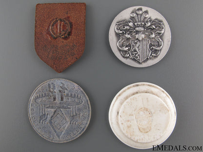 four_third_reich_period_tinnies_6.jpg520d38c8e8867